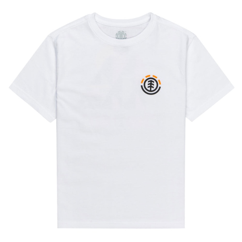 Element Hills T-Shirt