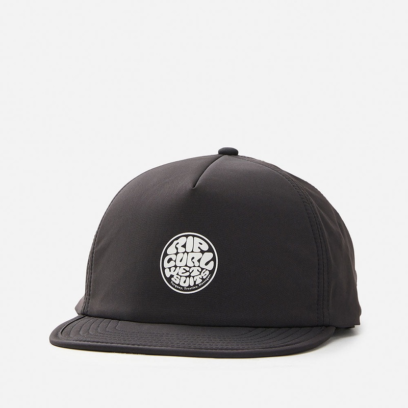 Rip Curl Surf Series Cap