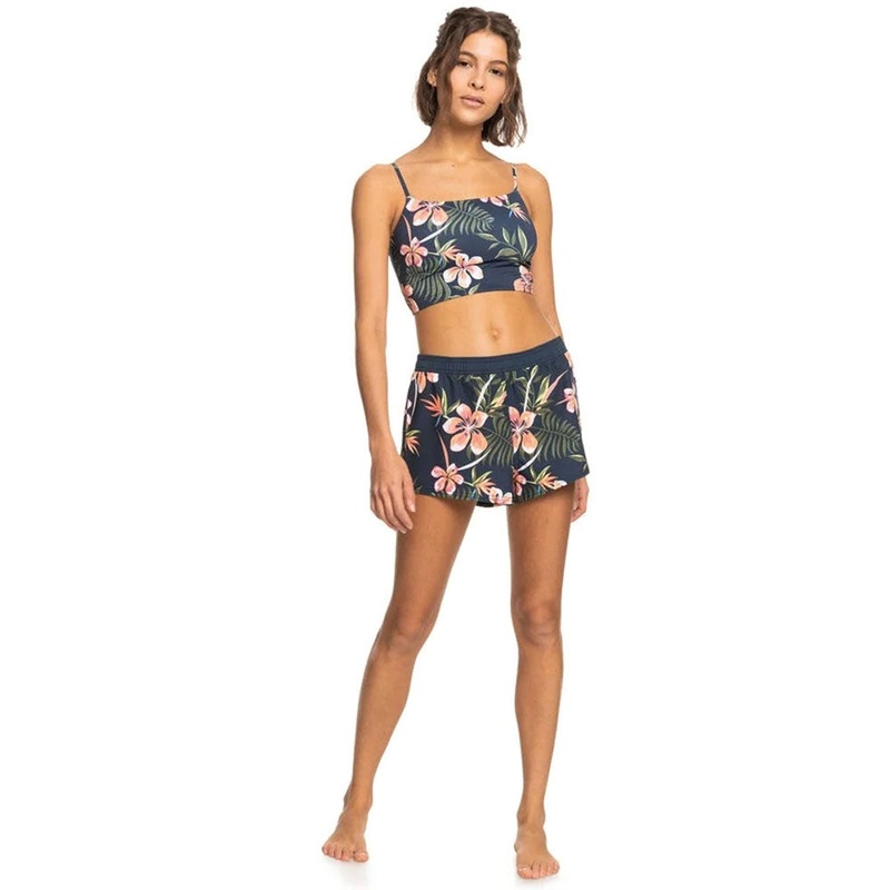 Roxy Into The Sun 2 Printed Boardshorts