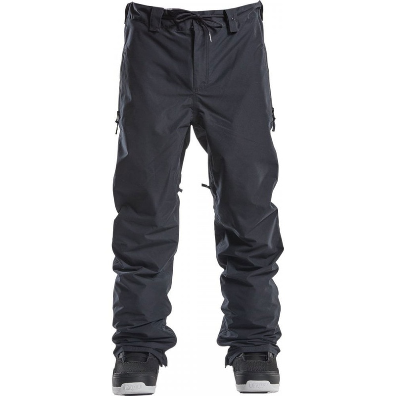 Thirtytwo Wooderson Snowboard/Ski Pant