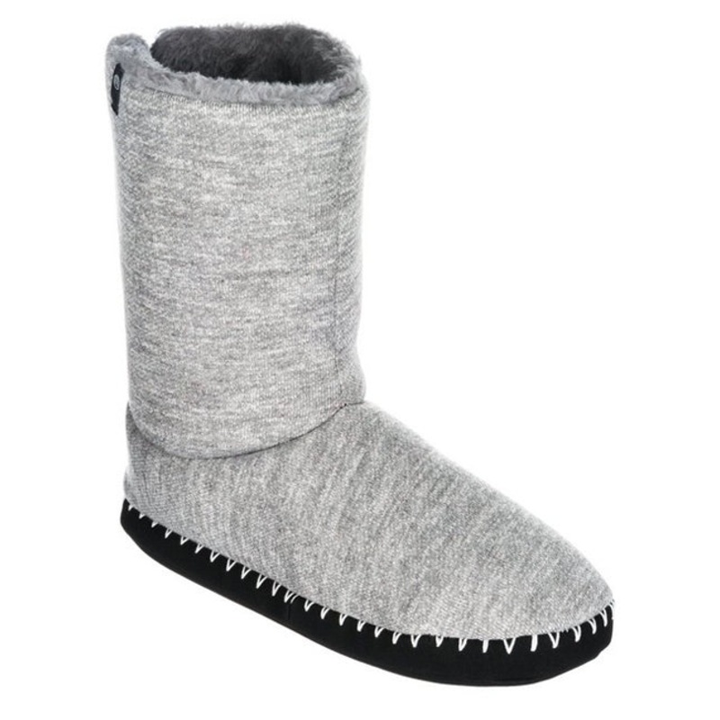 Animal Bollo Slipper