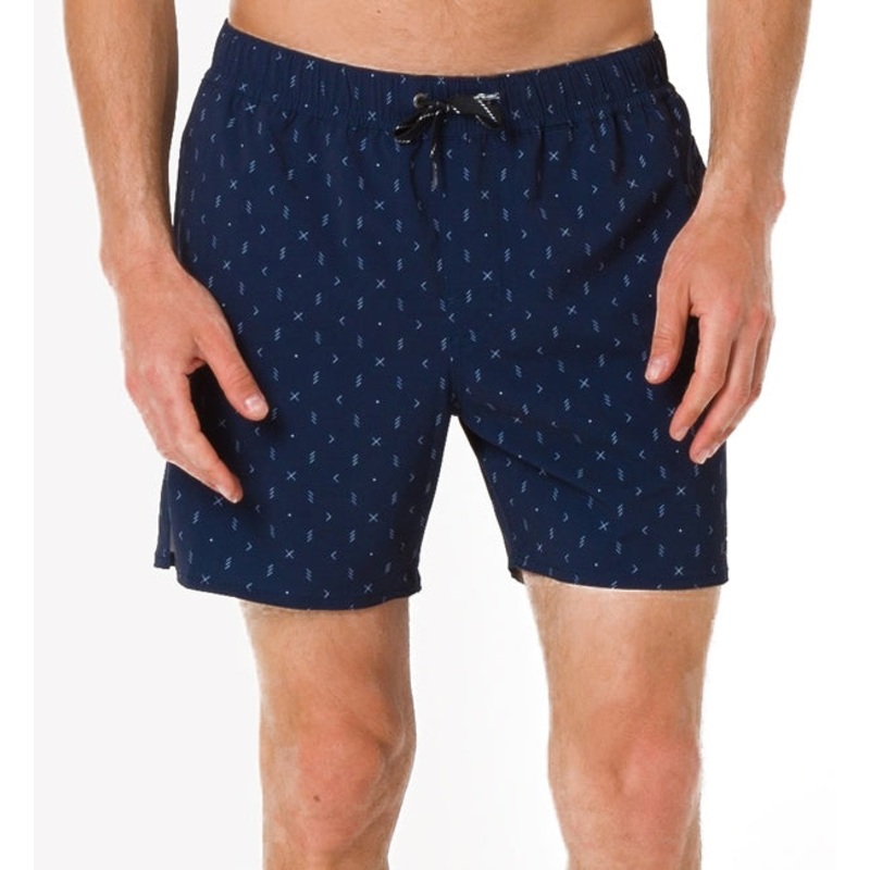 Animal Del Sur Boardshorts