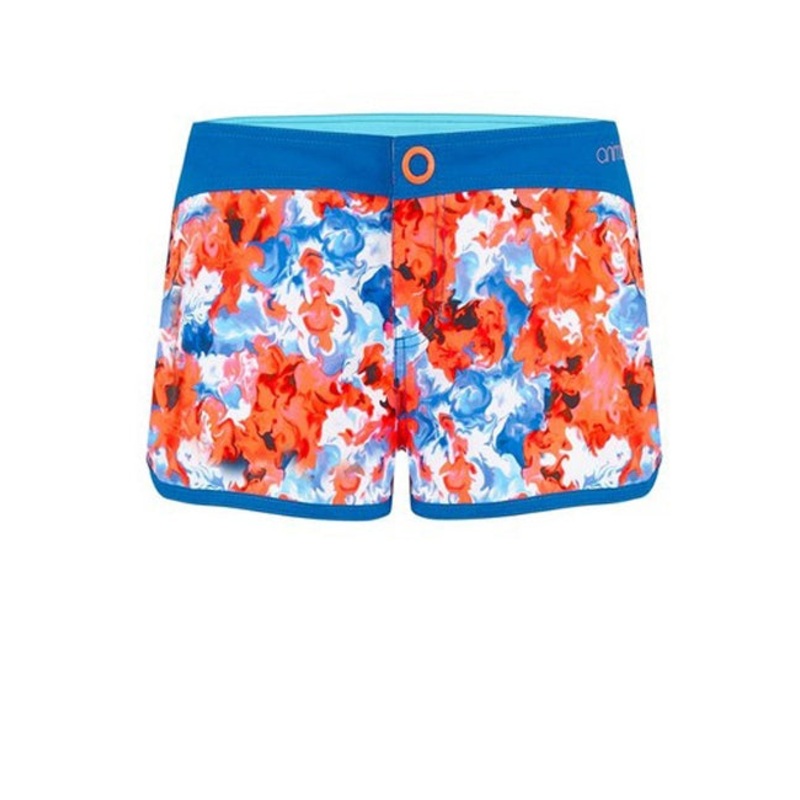 Animal Florianne Womens Boardshort