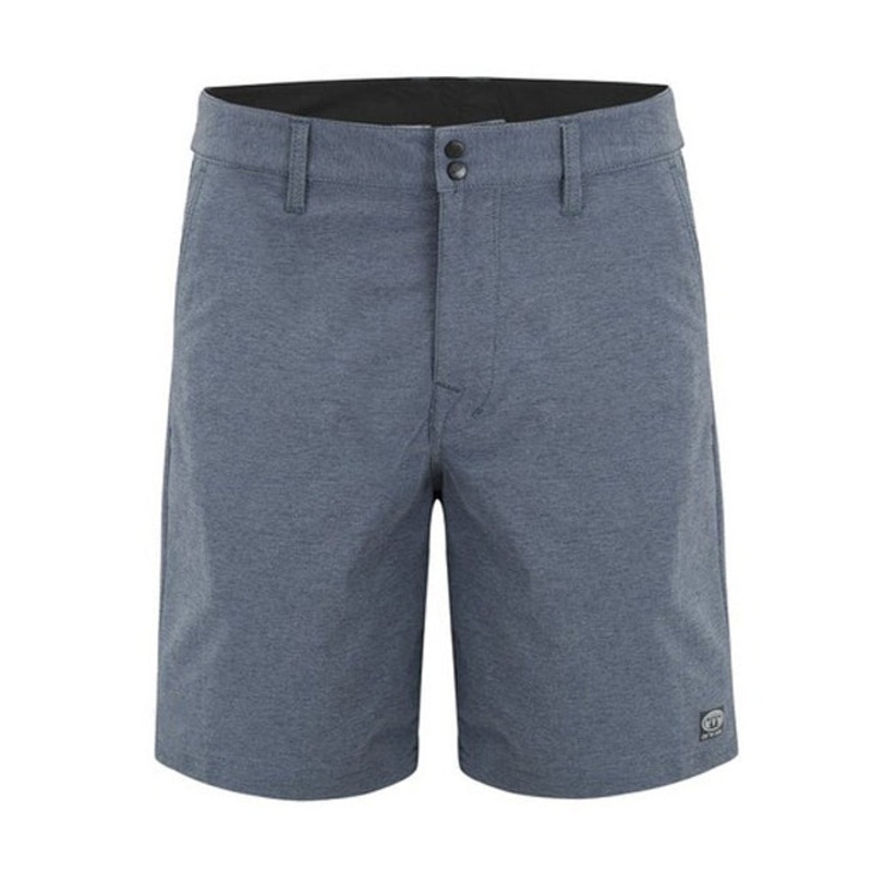 Animal Hugo Darwin Shorts