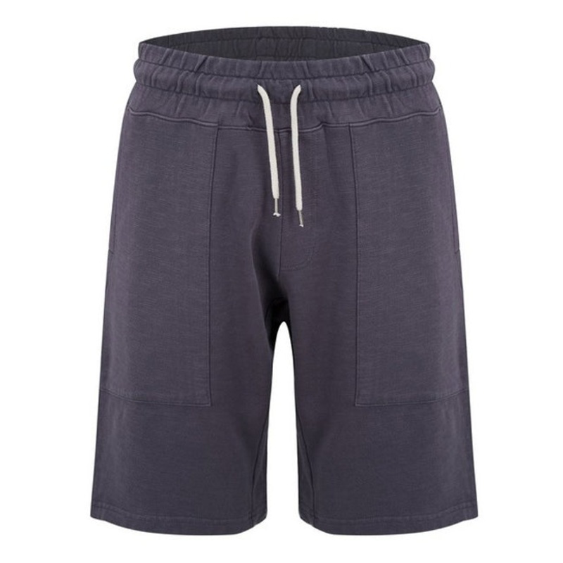 Animal Idler Elasticated Sweat Shorts