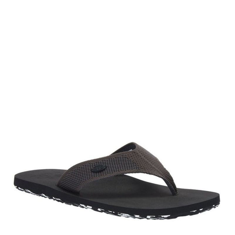 Animal Marti Mens Flip Flop