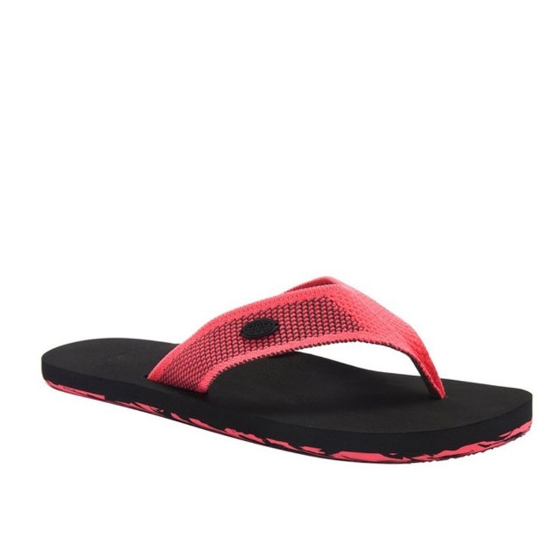 Animal Martina Womens Flip Flop