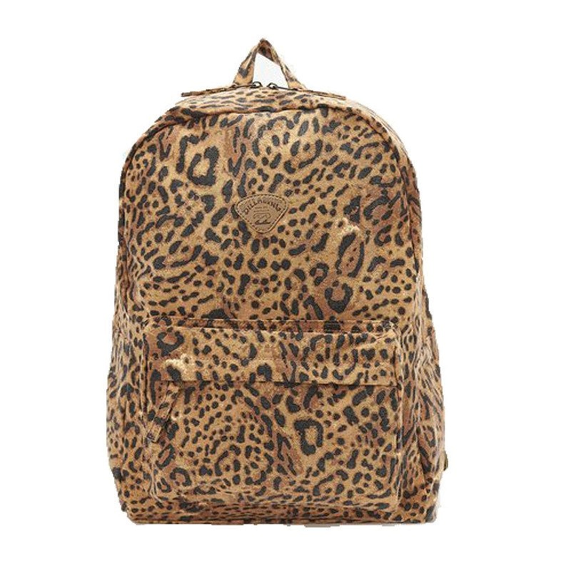 Billabong Womens Schools Out Backpack