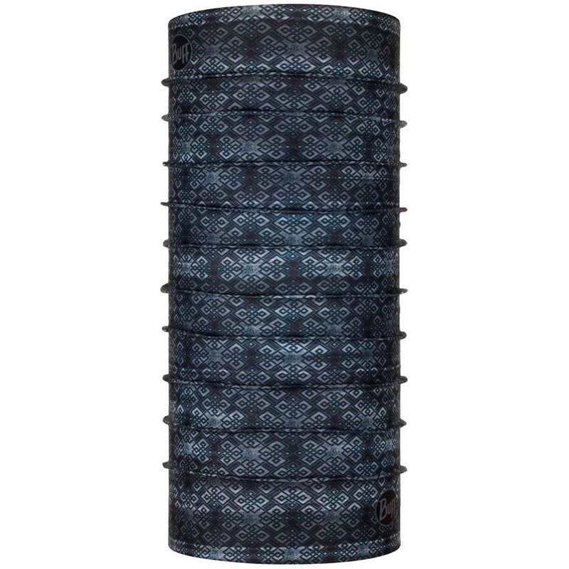 Buff Original Eco Stretch Face Mask / Neck Warmer - Haiku