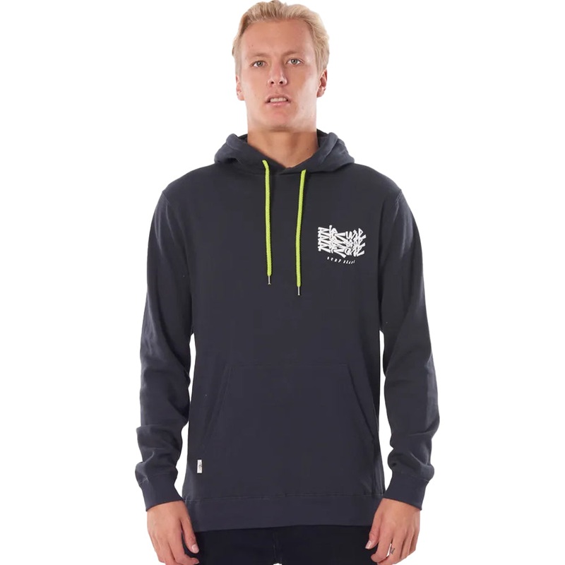 Rip Curl Surf Heads Hoodie
