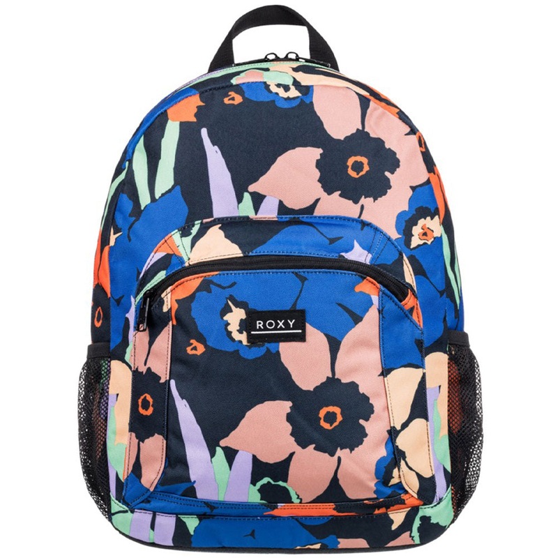 Roxy Ocean Clouds Backpack