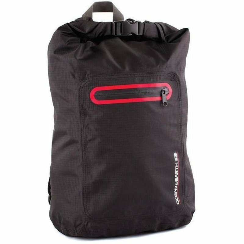 Ocean and Earth - Bag Travel Lite Waterproof Backpack