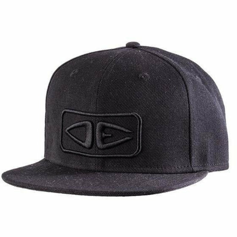 Ocean and Earth - Cap Priority 6 Panel