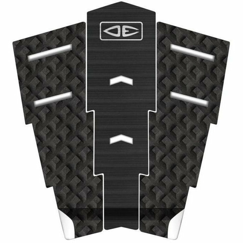 Ocean and Earth - Grip Dakoda Pro Pad