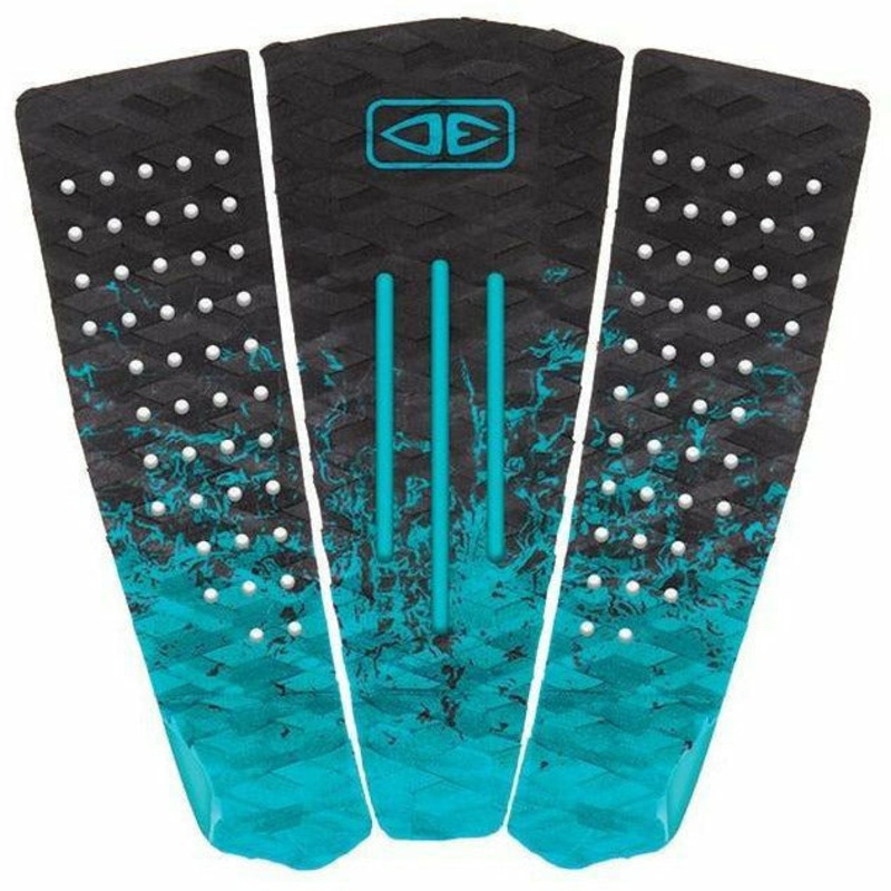 Ocean and Earth - Grip Ryan Callinan 3 Piece Pro Pad