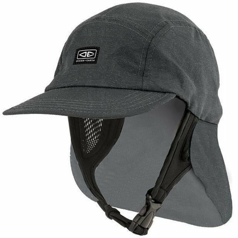 Ocean and Earth - Surf Cap Sumatra