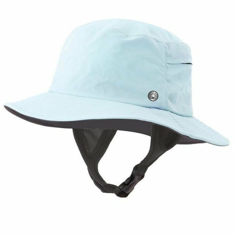 Ocean and Earth - Surf Hat Bingin Ladies