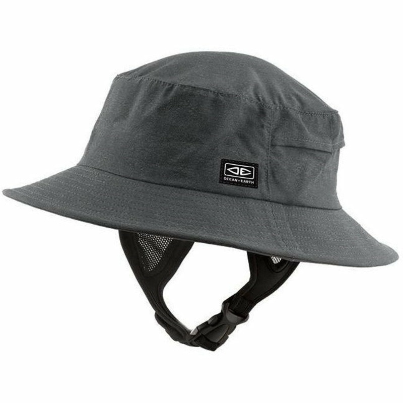 Ocean and Earth - Surf Hat Bingin Mens