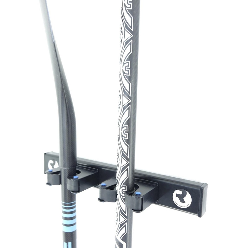 Paddle Rack 2
