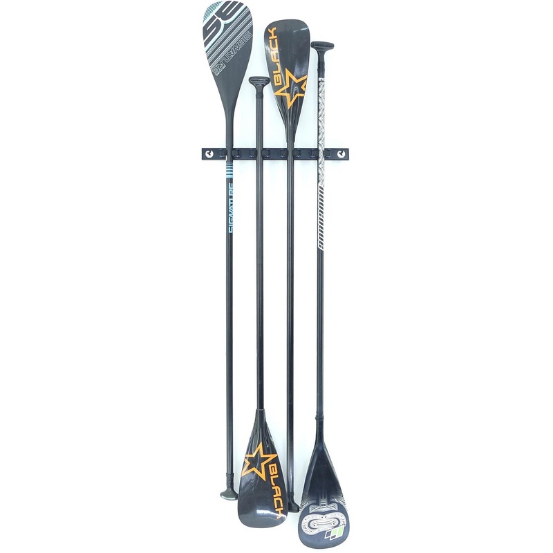 Paddle Rack 4