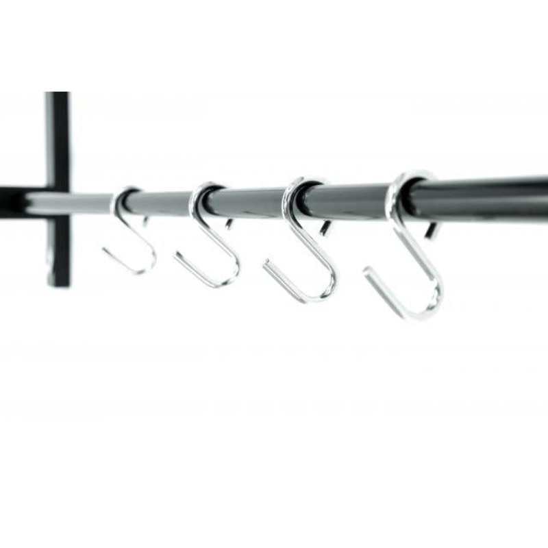 S-Hooks