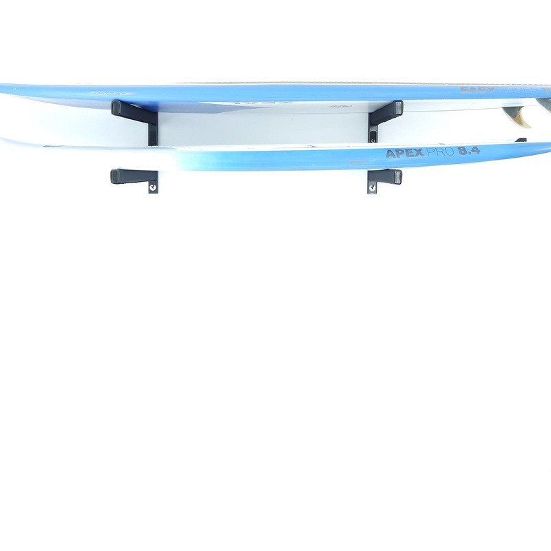 SUPTwo Lite