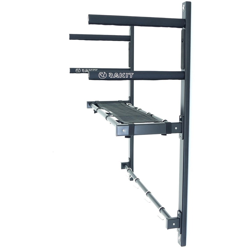 Wing Station Plus