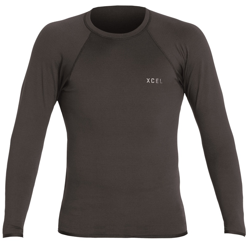 XCEL Insulate-XR L/S Shirt