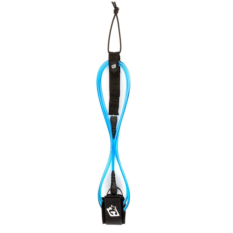 Creatures Backdoor 6 Leash