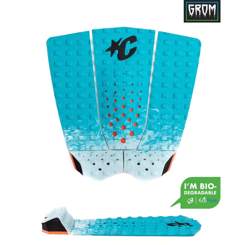 Creatures Grom Griffin Colapinto : Lite EcoPure Traction