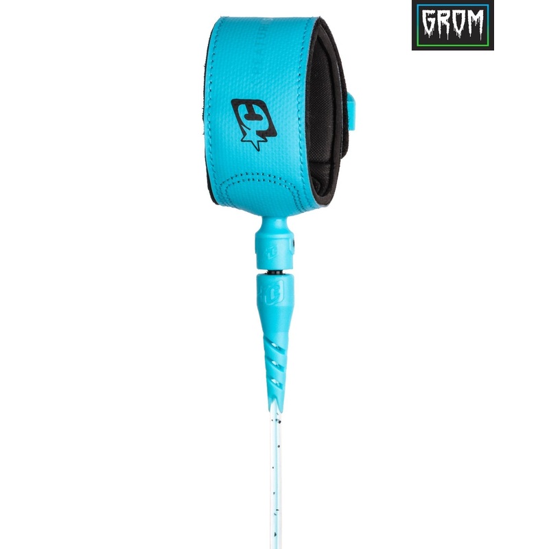 Creatures Grom Superlite Lite 5 Leash