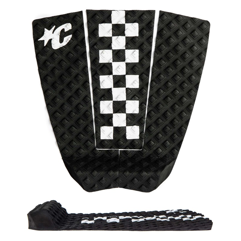 Creatures Jack Freestone Pin Tail Lite