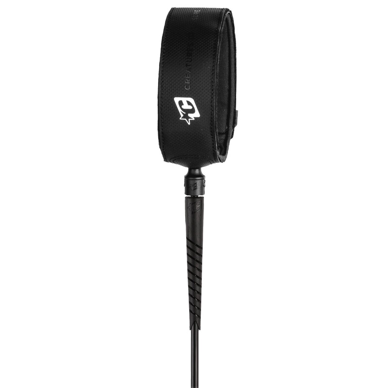 Creatures RELIANCE Longboard Ankle 10