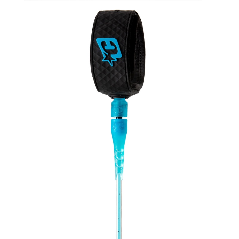Creatures RELIANCE Pro 6 Speckle