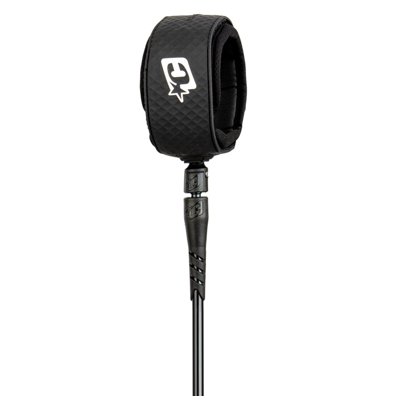 Creatures SUP Ankle 10