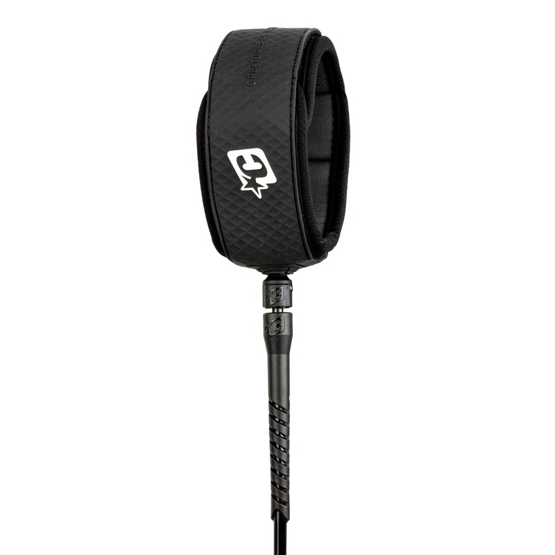 Creatures SUP Knee 10