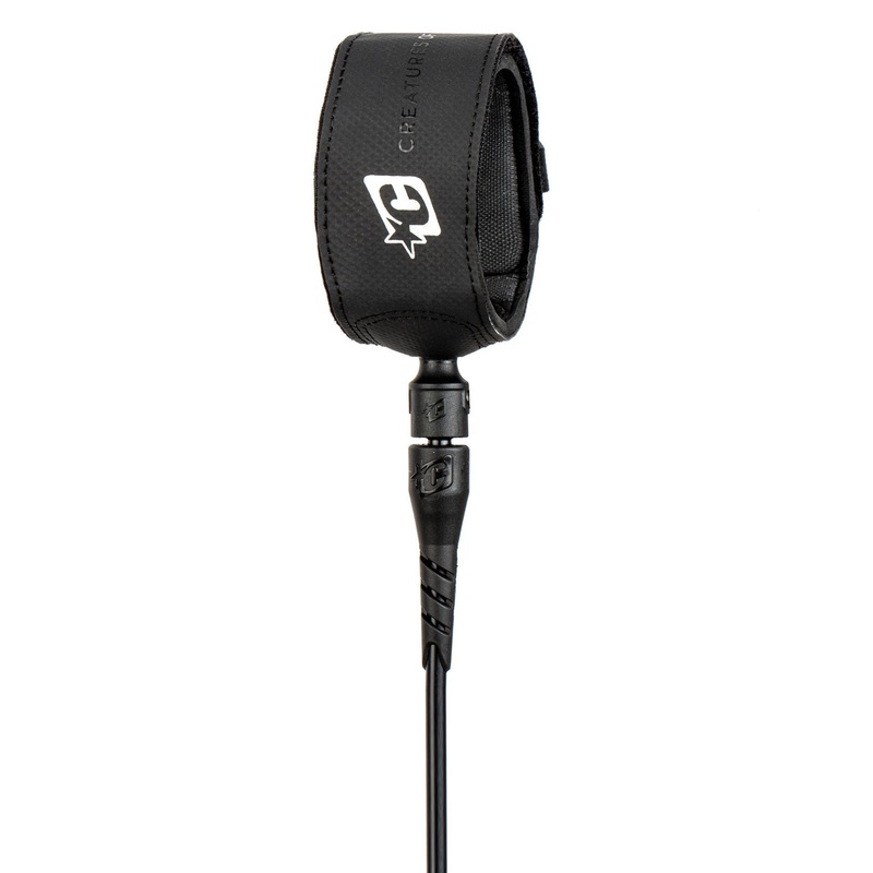 Creatures Superlite Pro 8 Leash