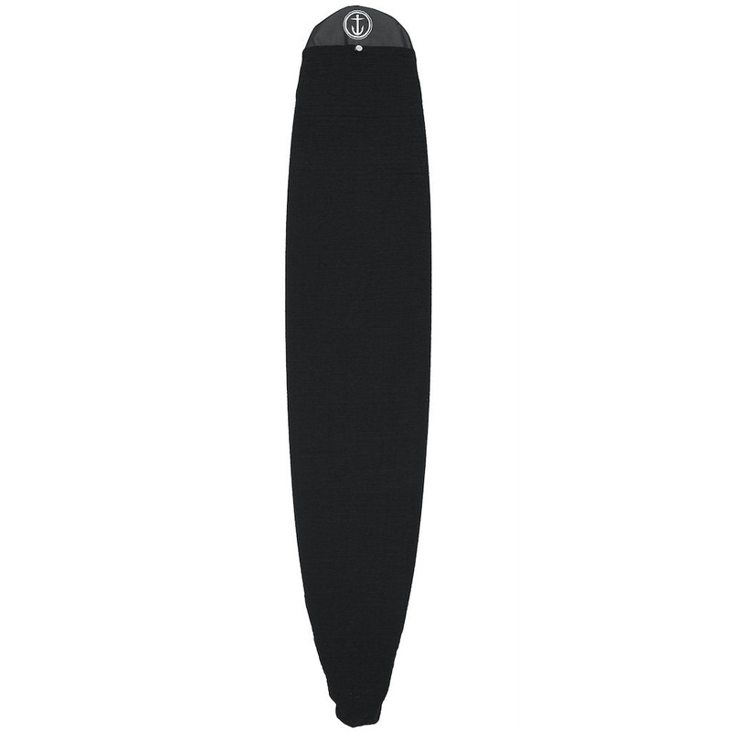 Captain Fin Longboard Board Sock