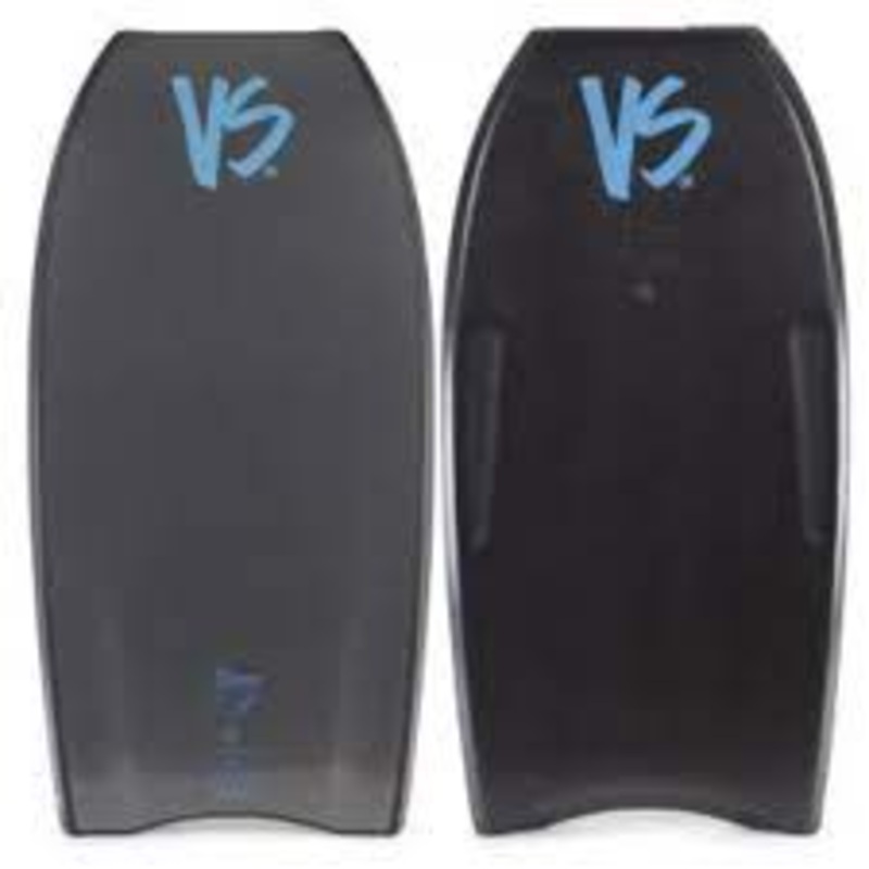 VS - Winchester Motion PP