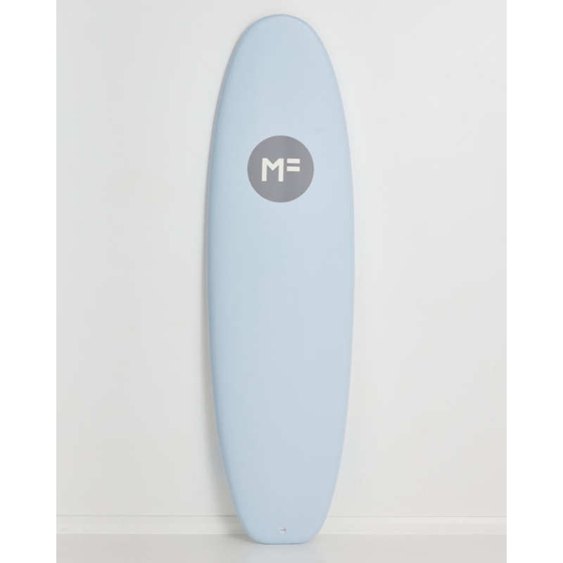 MICK FANNING BEASTIE - SKY BLUE FUTURE 3F