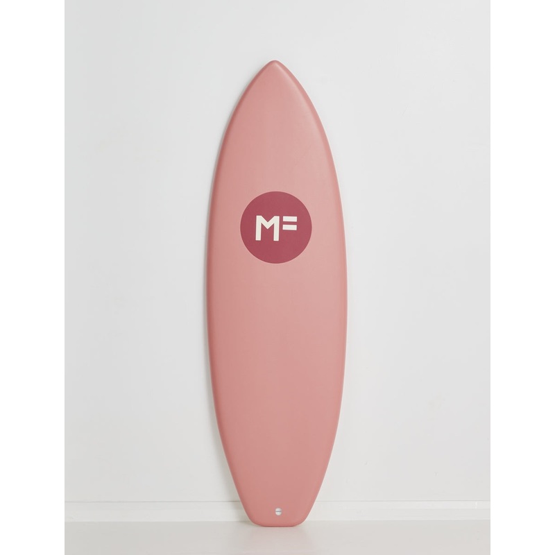 MICK FANNING EUGENIE - CORAL FCSII 3F