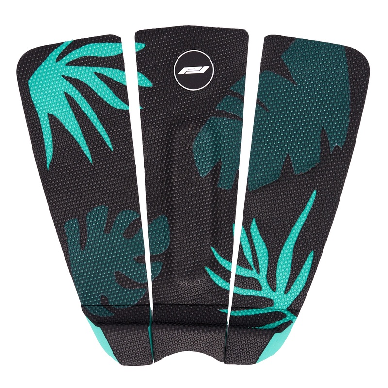 Brisa Prolite Surf Grip