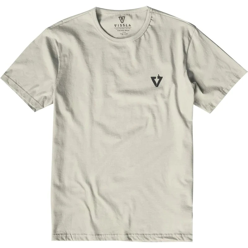 Brotherhood Tee