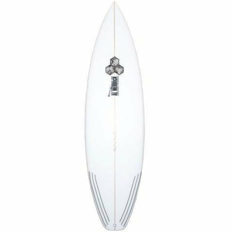 Channel Islands - Fever Surfboard