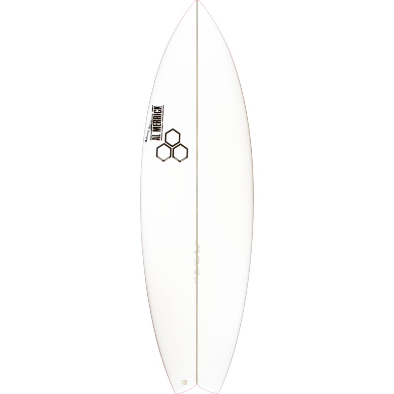 Channel Islands - Rocket Wide Surfboard