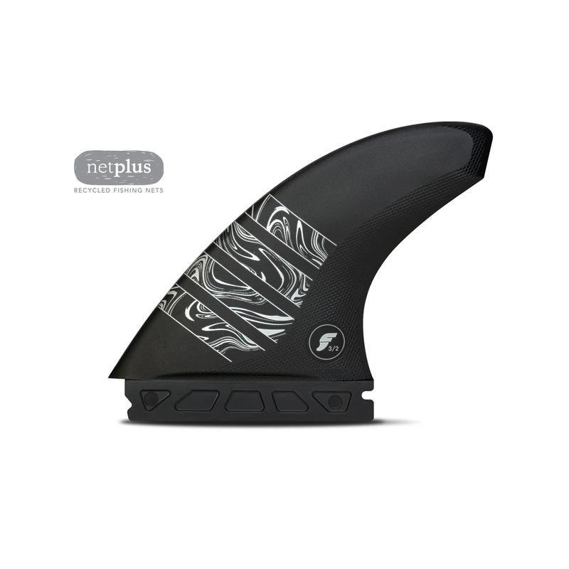 Futures Fins Alpha Vector 3/2 (L)