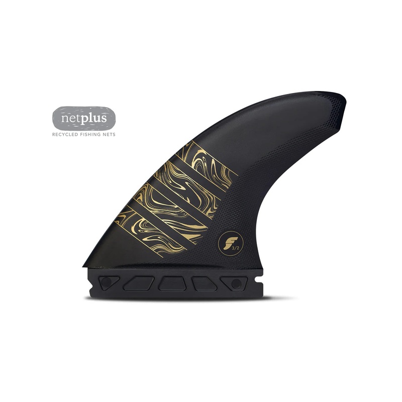 Futures Fins Alpha Vector 3/2 (M)