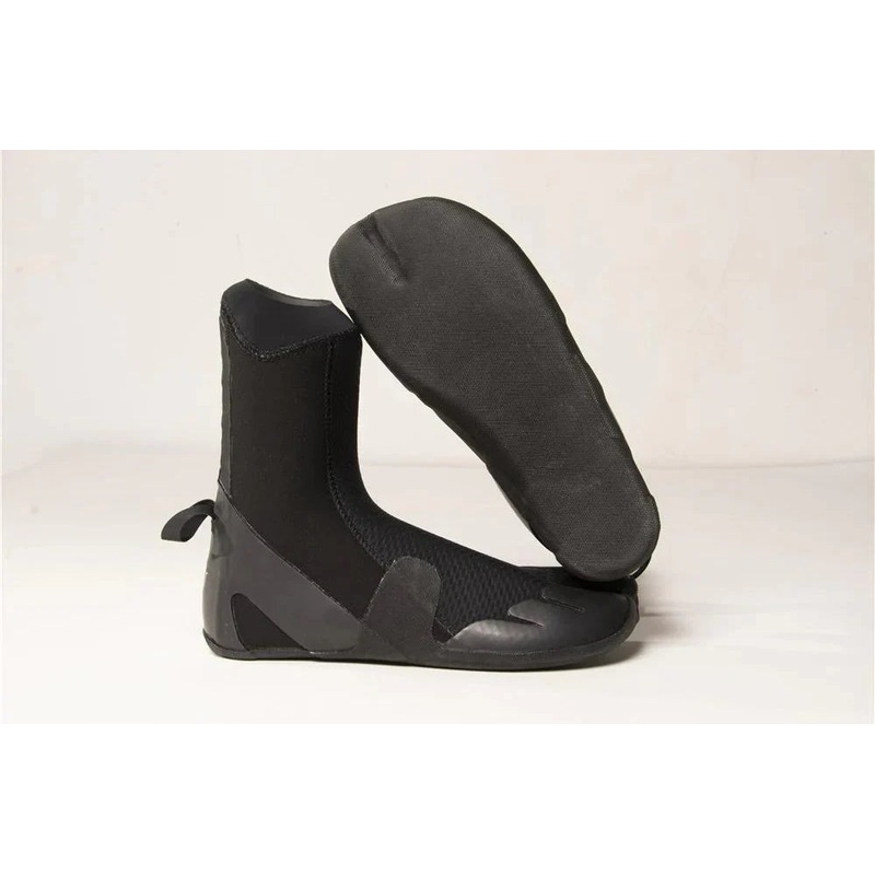 GIRLS SPLIT TOE BOOTIE