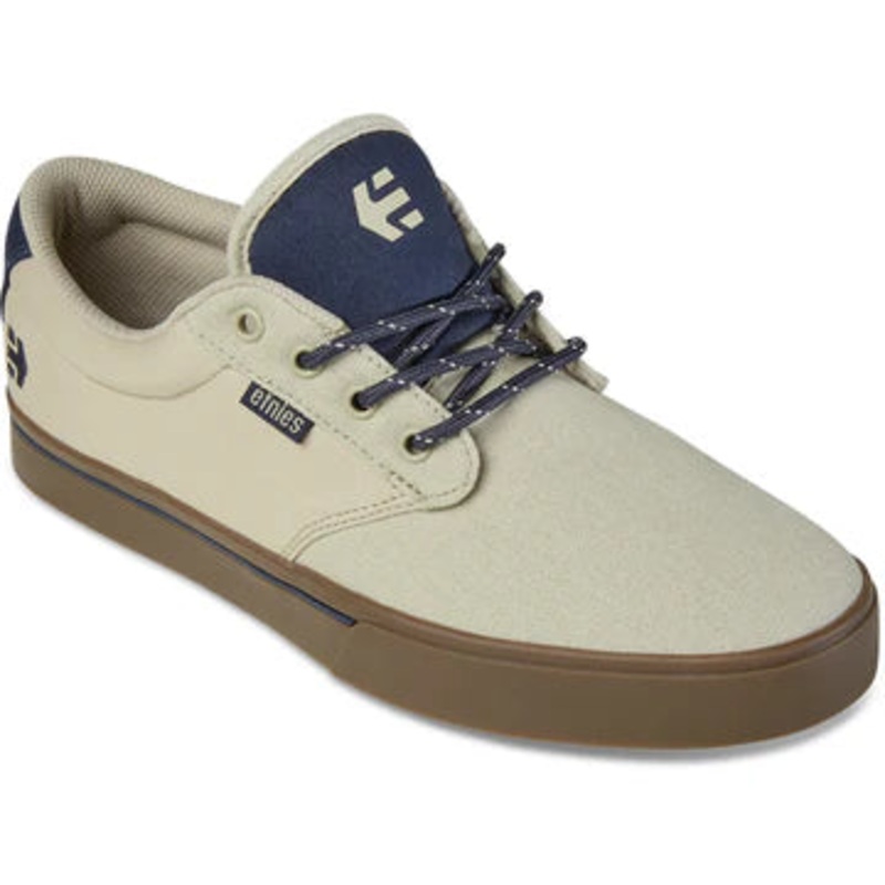 JAMESON 2 ECO