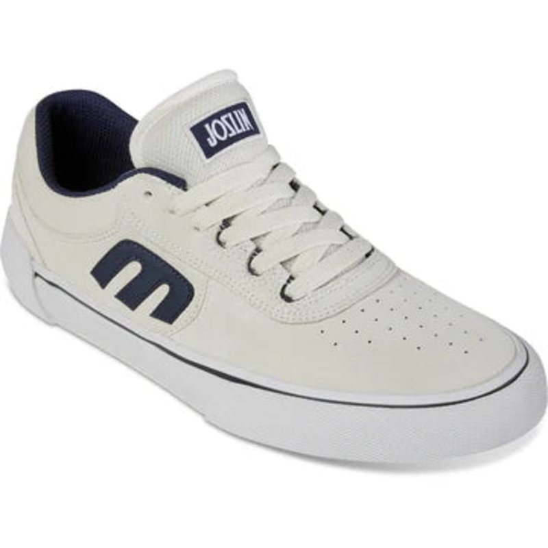 Joslin Vulc